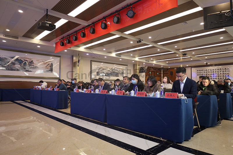 1707124709671573.jpg IMG_1011.JPG