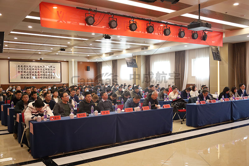 1707124720466381.jpg IMG_1097.JPG