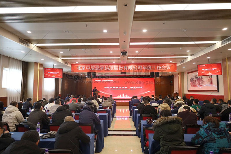 1707124745244664.jpg IMG_1091.JPG