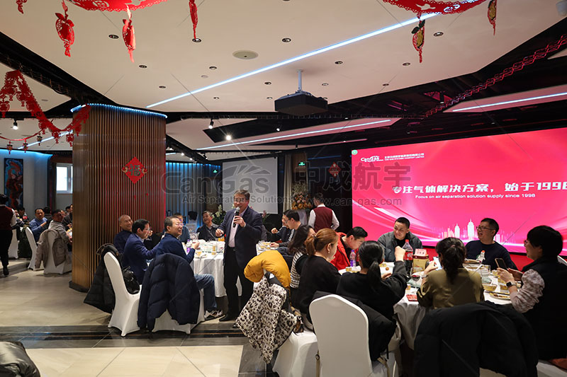 1707124756951207.jpg IMG_1129.JPG