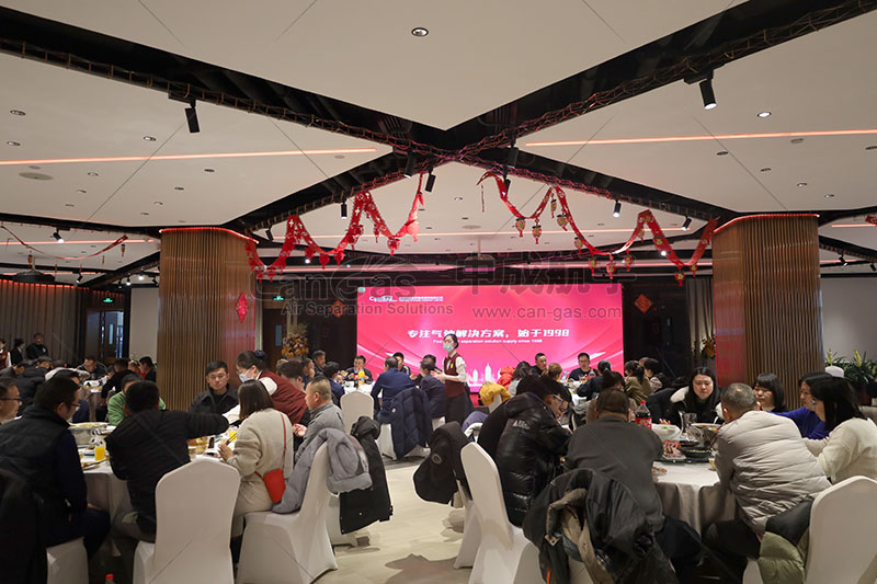 1707124771561949.jpg IMG_1135.JPG