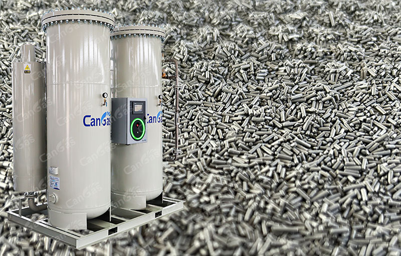 1710380328286318.jpg 碳分子篩.jpg