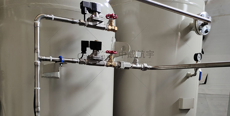 1710489203305369.jpg 電磁閥(自動(dòng)閥).jpg