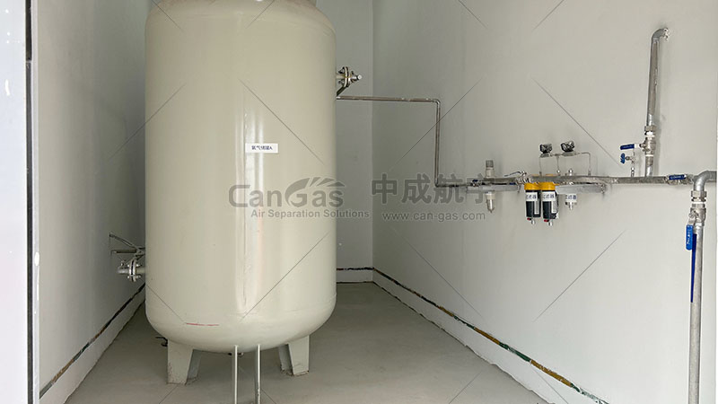 1710730194107824.jpg 氧氣儲罐1.jpg