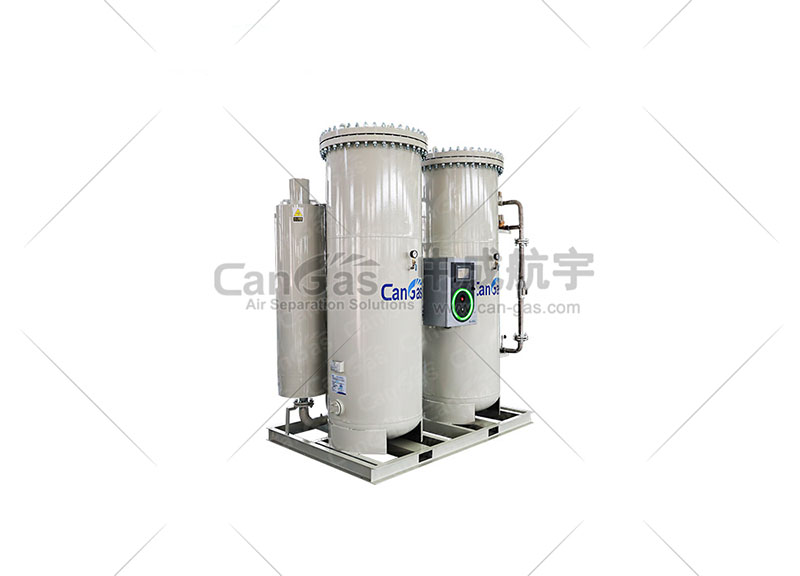 1711679161701579.jpg PSA制氮設(shè)備的火災(zāi)危險(xiǎn)性高嗎.jpg