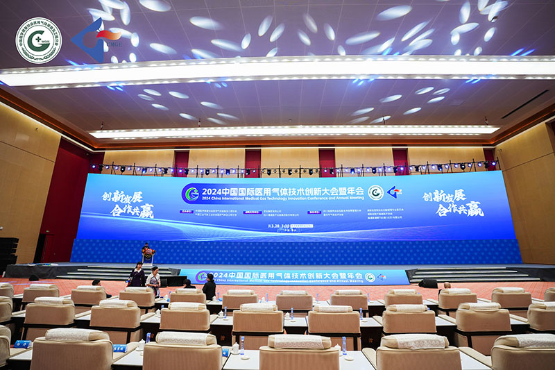 1712556929529996.jpg DSC02417.jpg