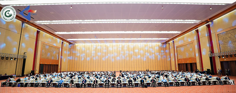 1712556935524168.jpg DSC02805.jpg