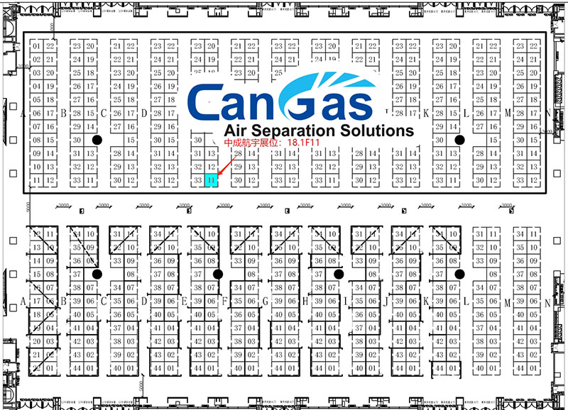 1712711488247581.jpg 中成航宇展位平面圖 w800.jpg