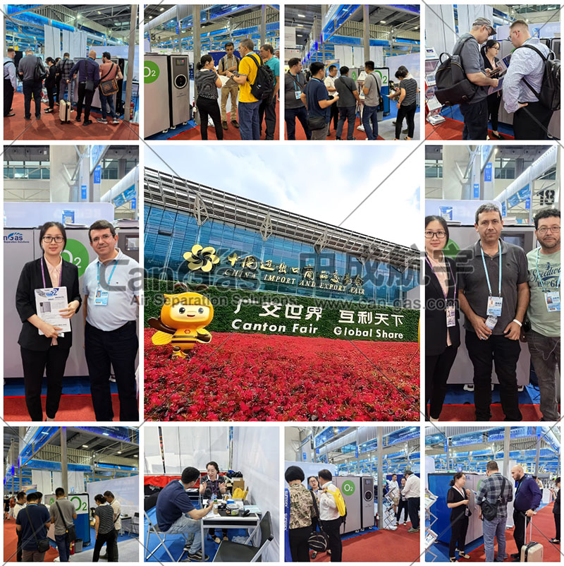 1713253028440353.jpg 廣交會首日 - 水印.jpg