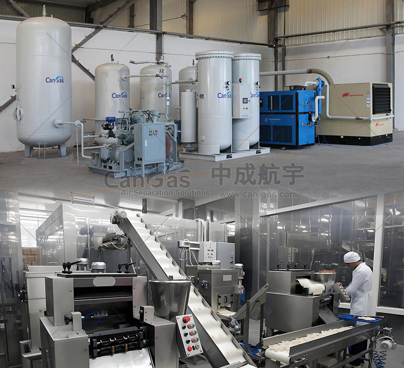 1713514615673300.jpg 制氮機組.jpg