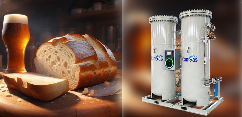 1715146357830184.jpeg PSA制氮機(jī)是如何改善食物口感的.jpeg