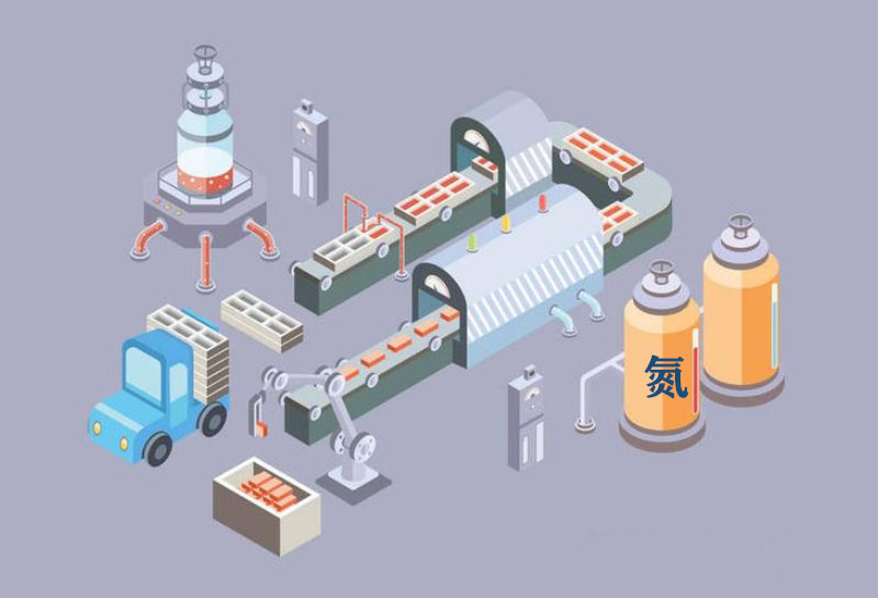 1715307956380497.jpg PSA制氮機(jī)會(huì)影響食品生產(chǎn)的效率嗎 .jpg