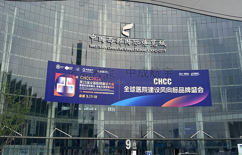 1716272792166878.jpg 72fb4502-f4c7-4758-8f34-f887aa227f76.jpg