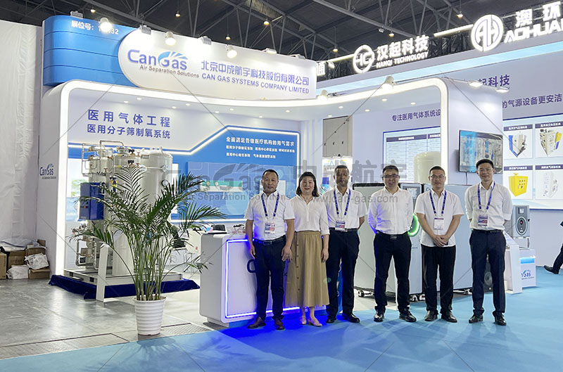 1716272824613647.jpg ac500ad2-4614-48fa-a552-03853f69b205.jpg