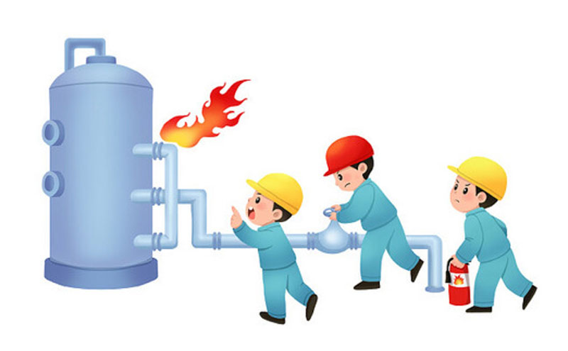 1717148307217177.jpg 機房消防.jpg