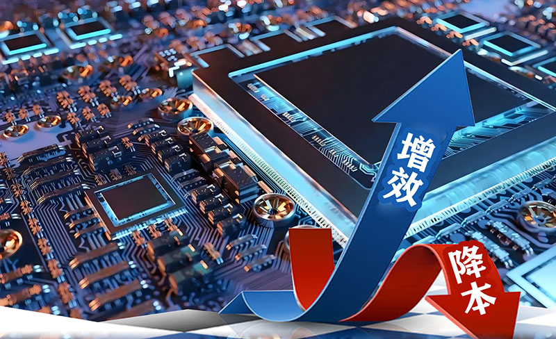 1718185890375613.jpg 氮?dú)庠丛趺催x 能讓電子生產(chǎn)企業(yè)降本增效.jpg