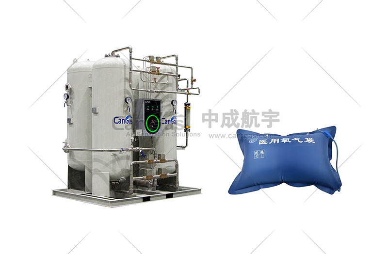 1720164667570321.jpg PSA制氧機可以給氧氣袋充氧氣嗎.jpg