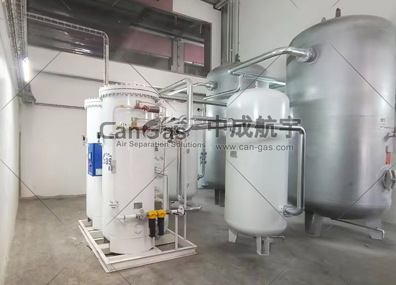 1720166340192062.jpg PSA制氮機尺寸和重量是多少 如何規(guī)劃機房.jpg