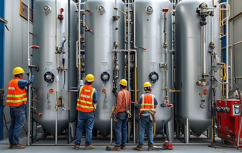 1721100848192815.jpg PSA制氮機(jī)的安裝需要多久.jpg