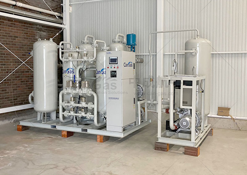 1721617497695650.jpg 碳減排“利器”:聊聊二氧化碳回收純化設(shè)備的商業(yè)價(jià)值.jpg