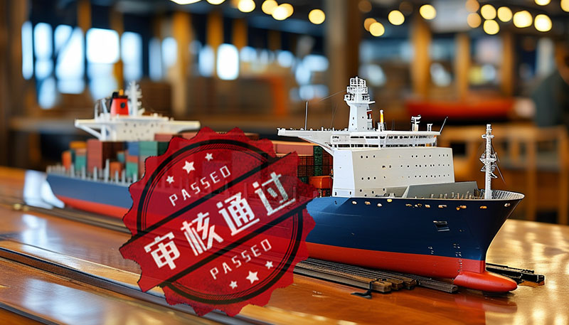 1723512618448635.jpg 16x9_在一張大桌子上_放著一搜貨運船的模型 (1).jpg