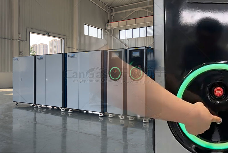 1723516870189057.jpg 3.jpg