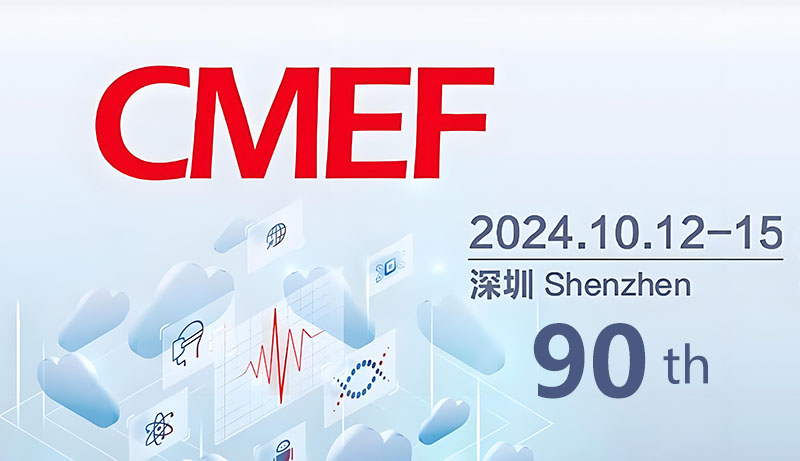 1723598861867099.jpg 2e751aa17046bc924b0814d17811e14d.jpg