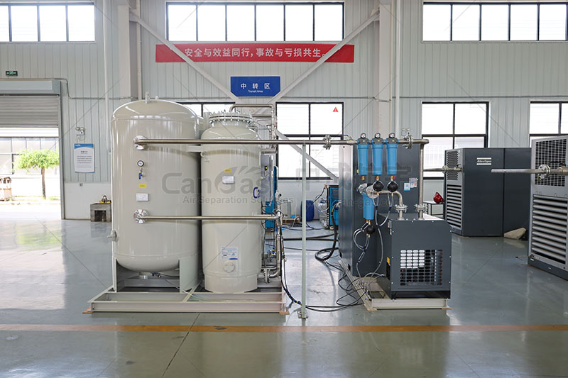 1724751846707891.jpg IMG_1547.JPG