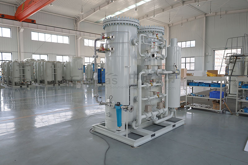 1725010345322285.jpg 如何根據(jù)工藝需求確定 PSA 制氮系統(tǒng)的最佳壓力范圍.JPG