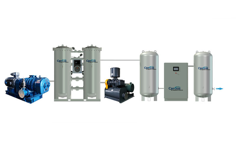 1726711302846708.jpg VPSA制氧機(jī)組.jpg