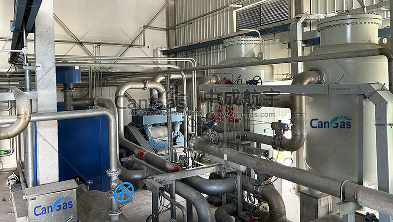 1727321721260203.jpg 哪些因素決定了VPSA制氧設(shè)備的可靠性.jpg