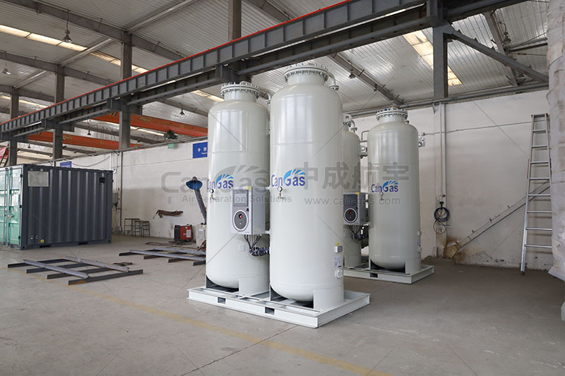 1728891185387521.jpg 提升PSA制氮效率:PSA吸附塔要怎么選.JPG