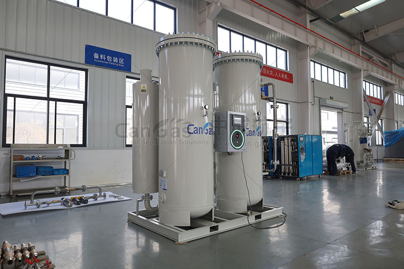 1728893969896433.jpg IMG_1355.JPG