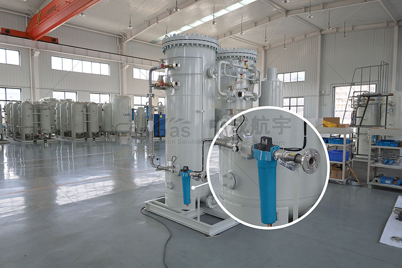 1728979224213537.jpg IMG_1382.JPG