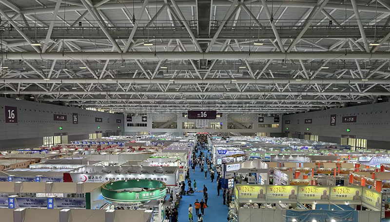 1729042702921961.jpg day1 (9).jpg