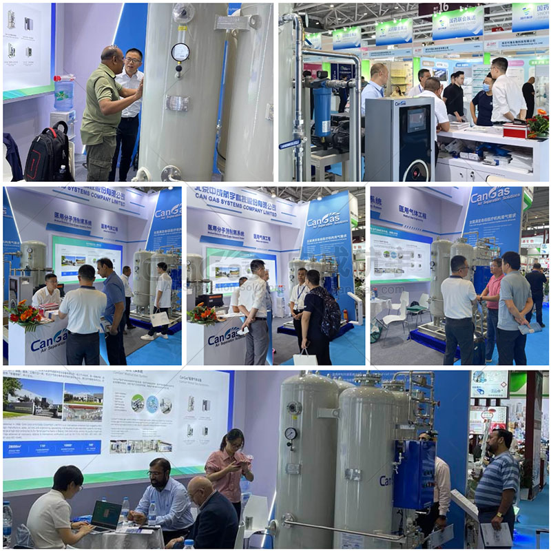 1729042781386992.jpg 文章配圖-2.jpg