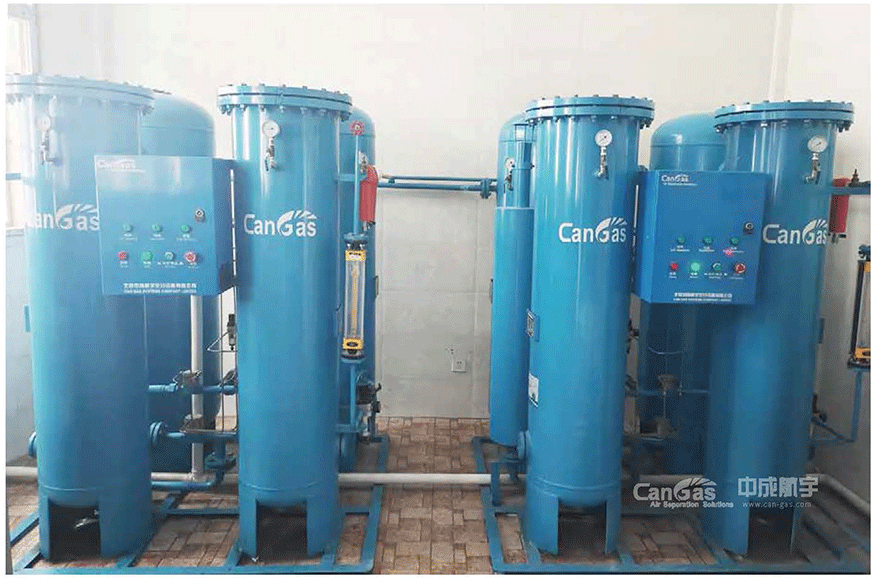 1729565556390828.gif 第35期(2024年第三期)_07.gif