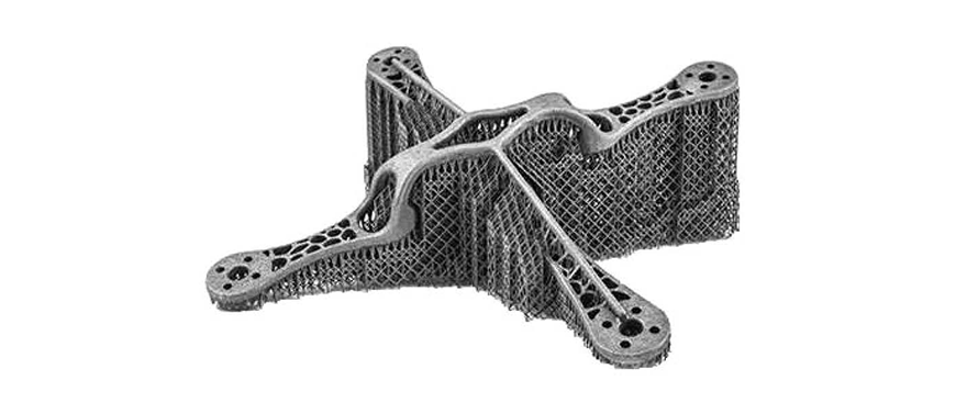 1729565582453369.gif 第35期(2024年第三期)_13.gif