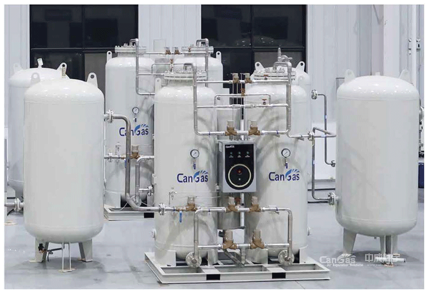 1729565605805666.gif 第35期(2024年第三期)_18.gif