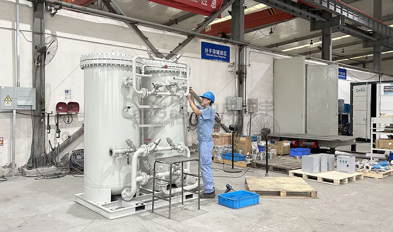 1730080653836623.jpg 降本增效:PSA制氮系統(tǒng)升級策略解析.jpg