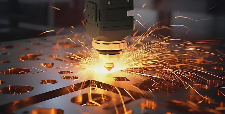 1730085540694834.jpg 氮?dú)鈅激光切割.jpg