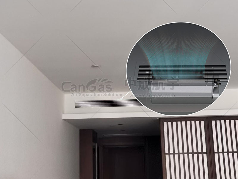 1731380356503709.jpg 高原富氧 -彌散式-z.jpg