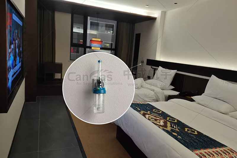 1731380366291329.jpg 高原富氧 -鼻吸式-z.jpg