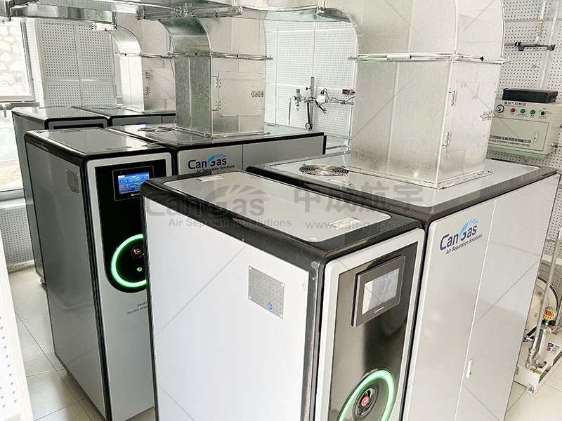 1733810729177634.jpg 3臺smart -CN.jpg