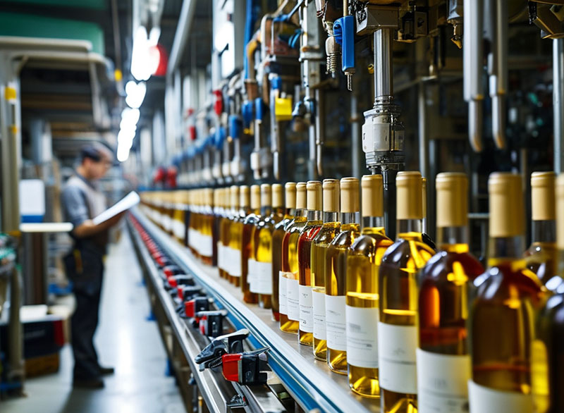 1734060723750737.jpg 氮?dú)庵袛?jpg