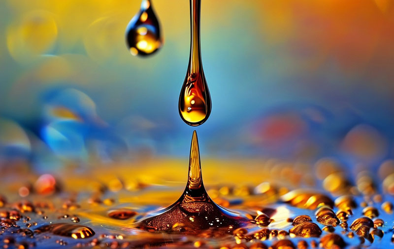 1734419064378216.jpg 油滴.jpg