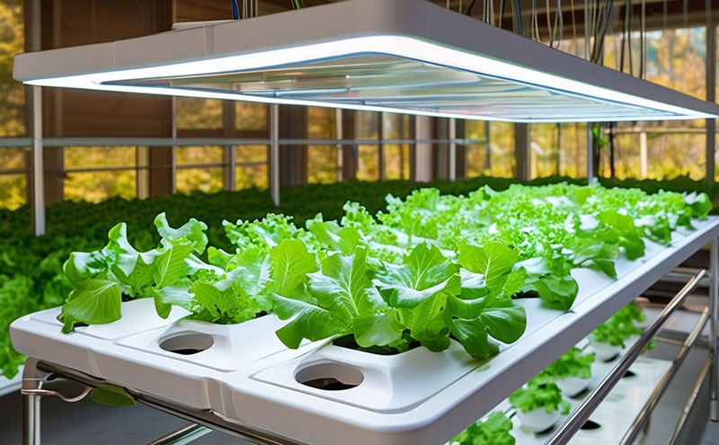 1734675937564037.jpg 水培系統(tǒng).jpg