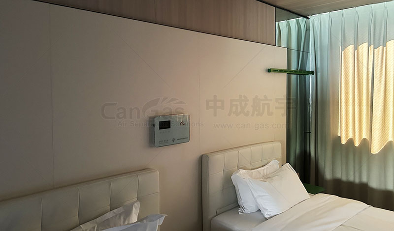 1734920810537260.jpg 微信截圖_202412231022310.jpg