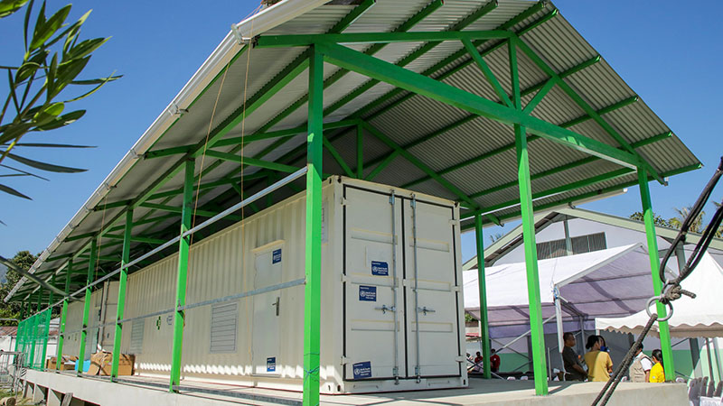 1736400897707230.jpg ev2l8084-(2).jpg