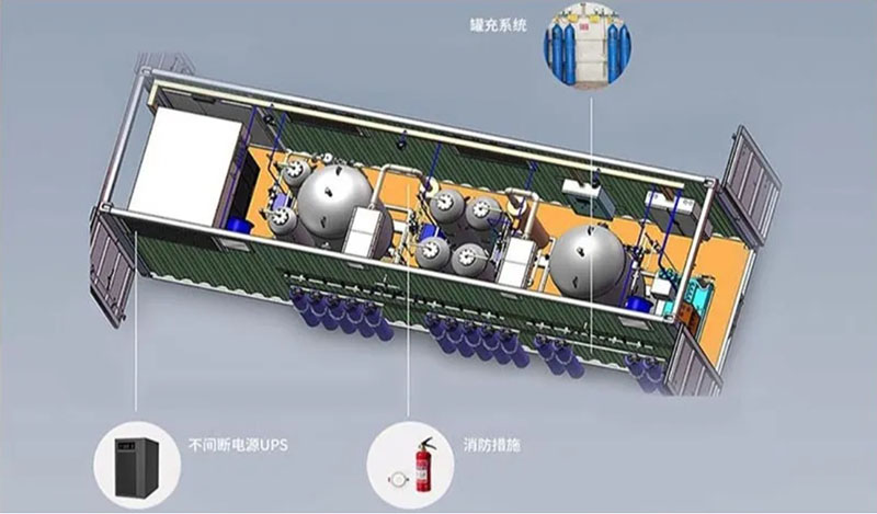 1736754038127612.jpg 文章配圖1.jpg